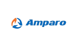 Amparo-220x150