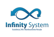 Infinity sistem 220x150
