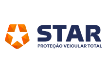 Star - Proteção veícular