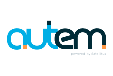 AutEM
