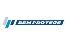 BemProtege-220x150