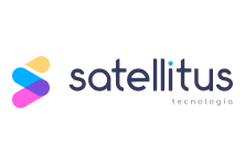 Satellitus