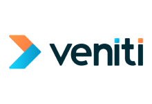 veniti
